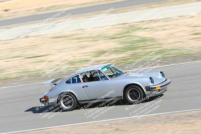 media/Feb-11-2023-Speed Ventures (Sat) [[03d768e39e]]/4-Yellow/session 3 turn 9/